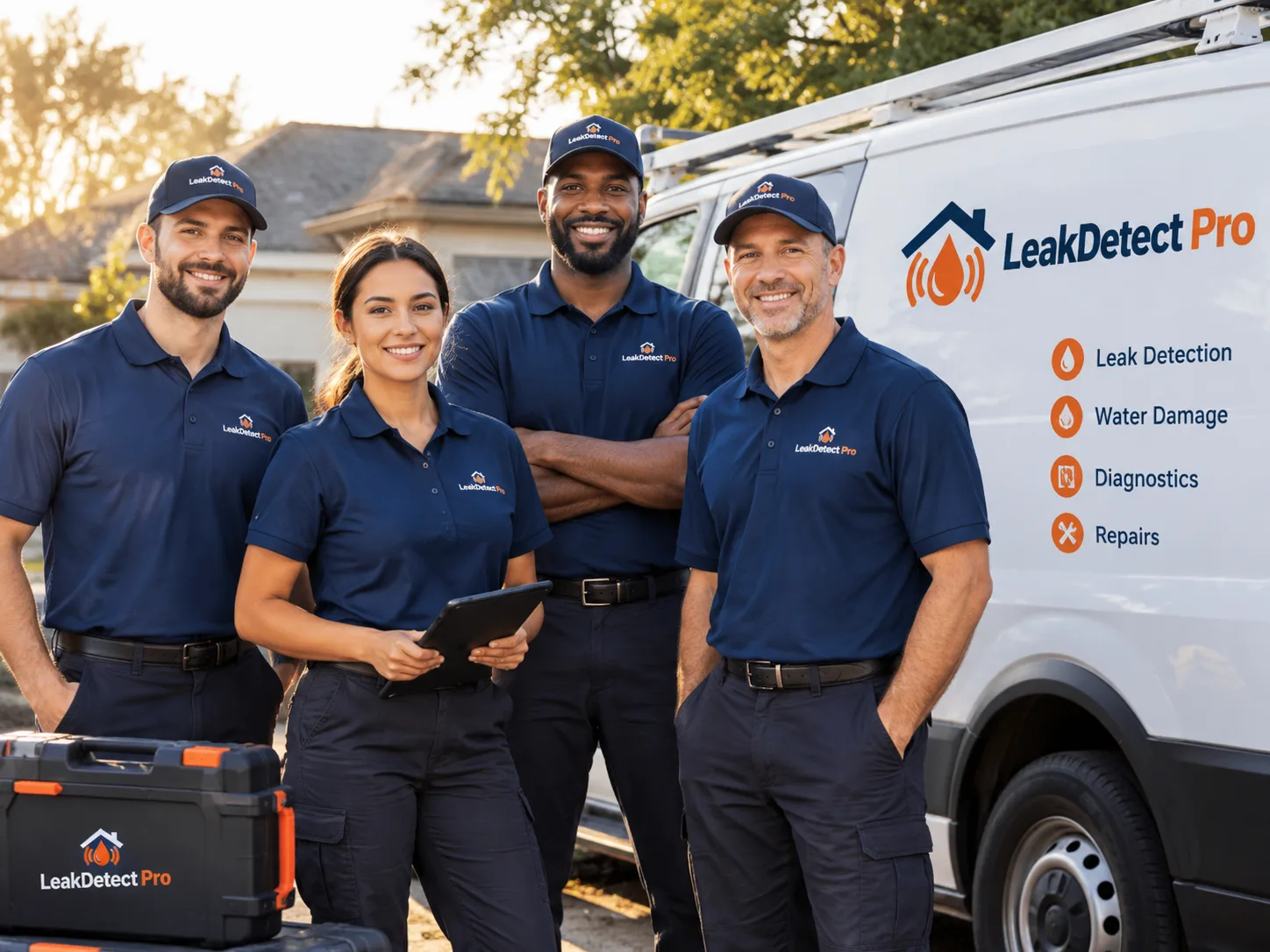 Roof Repair company in Hope, IN
